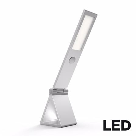 Lámpara de Mesa LM LED